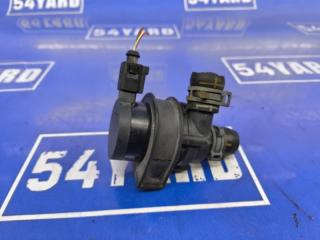 Запчасть помпа дополнительная Volkswagen Tiguan 2012