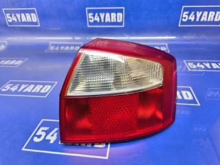 Фонарь задний задний правый Audi A4 2003