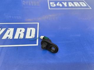 Запчасть концевик двери задний Toyota Vitz 2006