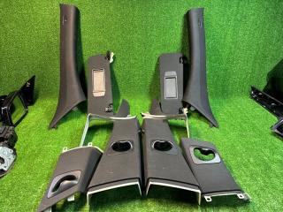 Запчасть обшивка потолка BMW 535D GT 2010 F07 N57S 9149117 контрактная Обшивка потолка BMW 535D GT 2010 F07 N57S 9149117 контрактная