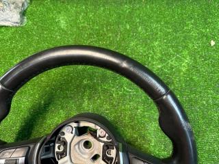 М руль 335xd 2016 F30 N57D30B М руль 335xd 2016 F30 N57D30B