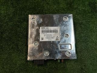 Запчасть tv модуль BMW 3' E90 3' E90 LCI 3' E91 3' E91 LCI 3' E92 3' E92 LCI 3' E93 3' E93 LCI X5 E70 X5 E70 LCI X6 E71 X6 E72 Hybrid Z4 E89