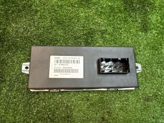 Блок управления Dynamic Drive BMW 5' E60 5' E60 LCI 5' E61 5' E61 LCI 6' E63 6' E63 LCI 6' E64 6' E64 LCI 7' E65 7' E66