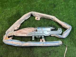Подушка безопасности левая BMW 5