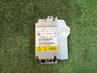 Блок управления SRS BMW