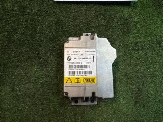 Блок управления SRS BMW