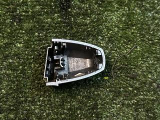 Накладка наружной ручки двери левая X5 30d 2015 F15 N57D30 Накладка наружной ручки двери левая X5 30d 2015 F15 N57D30