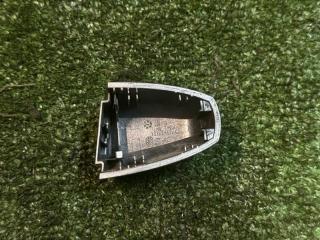 Накладка наружной ручки двери левая X5 30d 2015 F15 N57D30 Накладка наружной ручки двери левая X5 30d 2015 F15 N57D30