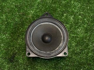 Динамик Hi-Fi BMW