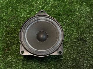 Динамик Hi-Fi BMW