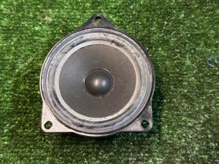 Запчасть динамик hi-fi BMW 3 1 E90 E87 E88 R56 65136930902 контрактная Динамик Hi-Fi BMW 3 1 E90 E87 E88 R56 65136930902 контрактная