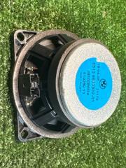 Динамик Hi-Fi BMW 3 1 E90 E87 E88 R56 Динамик Hi-Fi BMW 3 1 E90 E87 E88 R56