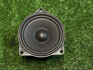 Динамик Hi-Fi BMW