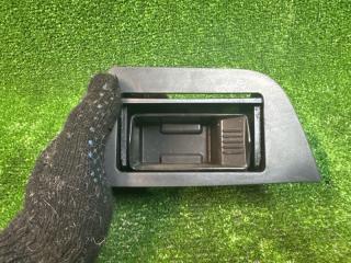 Пепельница задняя левая X5 E70