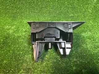 Пепельница задняя левая BMW X5 E70