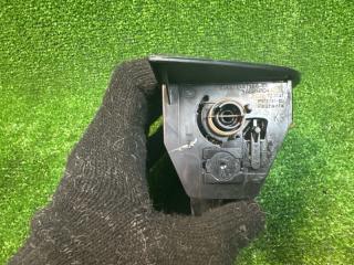 Пепельница задняя левая X5 E70