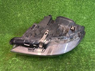 Фара галогеновая правая 520d 2013 F10 N47D20 Фара галогеновая правая 520d 2013 F10 N47D20