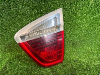 Фонарь задний правый BMW 3 контрактная Фонарь задний правый BMW 3