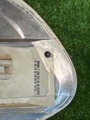 Фонарь задний правый X5 E70