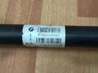 Привод передний левый X5 30d 2015 F15 N57D30 Привод передний левый X5 30d 2015 F15 N57D30
