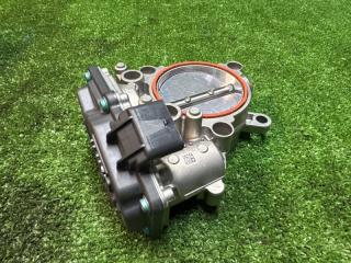 Запчасть дроссельная заслонка BMW B58B30 13549847189 контрактная Дроссельная заслонка BMW B58B30 13549847189 контрактная