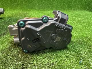 Дроссельная заслонка BMW B58B30 Дроссельная заслонка BMW B58B30