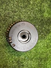 Звезды Vanos BMW X6 E71 N63B44A Звезды Vanos BMW X6 E71 N63B44A