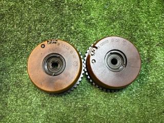 Запчасть звезды vanos BMW X6 2011 E71 N63B44A 11367598002 контрактная Звезды Vanos BMW X6 2011 E71 N63B44A 11367598002 контрактная