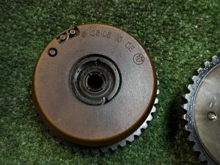 Звезды Vanos BMW X6 E71 N63B44A Звезды Vanos BMW X6 E71 N63B44A