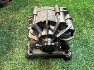 Запчасть масляный насос BMW X6 2011 E71 N63B44A 11417643256 контрактная Масляный насос BMW X6 2011 E71 N63B44A 11417643256 контрактная