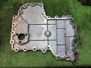 Поддон двигателя BMW X6 E71 N63B44A Поддон двигателя BMW X6 E71 N63B44A