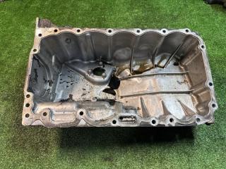 Поддон двигателя BMW 3
