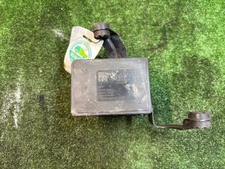 Блок ABS BMW 3 GT 2014