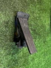 Педаль газа 3 GT 2014 F34 N47D20n Педаль газа 3 GT 2014 F34 N47D20n
