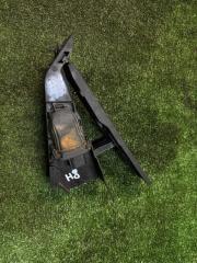 Педаль газа BMW 3 GT F34 N47D20n Педаль газа BMW 3 GT F34 N47D20n