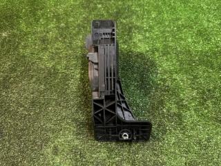 Педаль газа 3 GT 2014 F34 N47D20n Педаль газа 3 GT 2014 F34 N47D20n