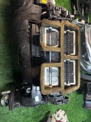 Печка салона BMW 3 GT F34 N47D20n Печка салона BMW 3 GT F34 N47D20n