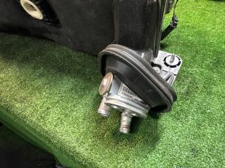 Печка салона 3 GT 2014 F34 N47D20n Печка салона 3 GT 2014 F34 N47D20n