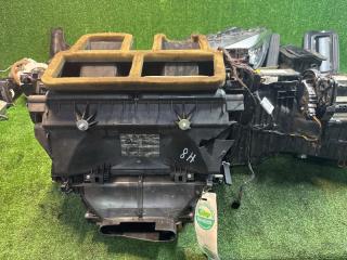 Печка салона 3 GT 2014 F34 N47D20n Печка салона 3 GT 2014 F34 N47D20n