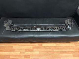 Крепление бампера заднее BMW 3 GT 2014