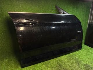 Дверь боковая передняя правая BMW 3 GT 2014 контрактная Дверь боковая передняя правая BMW 3 GT 2014