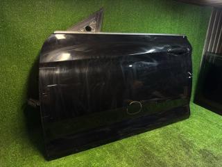 Дверь боковая передняя левая BMW 3 GT 2014 контрактная Дверь боковая передняя левая BMW 3 GT 2014