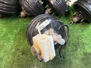 Запчасть вакуумный усилитель тормозов BMW X5 X6 F15 F16 E70 E71 34336791410 контрактная Вакуумный усилитель тормозов BMW X5 X6 F15 F16 E70 E71 34336791410 контрактная