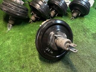 Вакуумный усилитель тормозов X5 X6 F15 F16 E70 E71 Вакуумный усилитель тормозов X5 X6 F15 F16 E70 E71