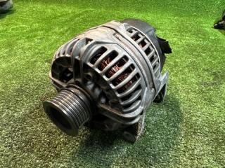 Генератор M54