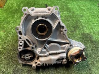 Раздаточная коробка BMW X1