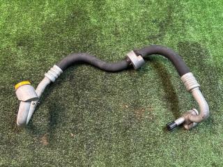 Шланг кондиционера BMW