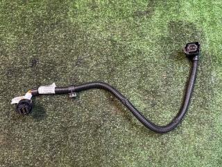 Запчасть проводка двс BMW 12517619142 контрактная Проводка ДВС BMW 12517619142 контрактная