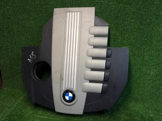 Декоративная крышка двигателя BMW
