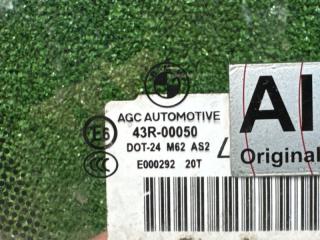 Стекло двери переднее правое BMW 535D GT F07 N57S Стекло двери переднее правое BMW 535D GT F07 N57S